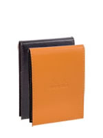 Rhodia Pad holder N&deg;11