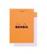 Rhodia Pad N&deg;11