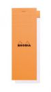 Rhodia Pad N&deg; 08