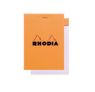 Rhodia Pad N&deg;12
