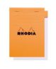 Rhodia Pad N&deg;13