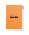 Rhodia Pad N&deg;14