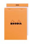 Rhodia Pad N&deg;16