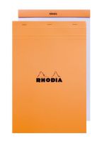 Rhodia Pad N&deg;18