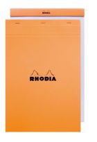 Rhodia Pad N&deg;19