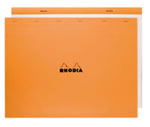 Rhodia Pad N&deg;38