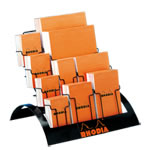 Rhodia COMPACT