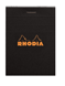 Rhodia Pad N&deg;11