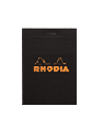 Rhodia Pad N&deg;12