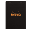Rhodia Pad N&deg;16