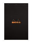 Rhodia Pad N&deg;18