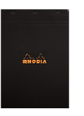 Rhodia Pad N&deg;19