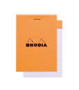 Rhodia Pad N&deg;11
